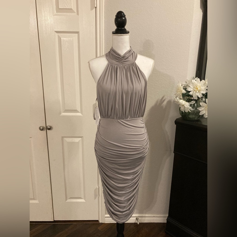 AX Paris Dress